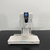 Integra Viaflo 384 Automatic Pipettor image 0